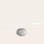 Leather Desk Mat,1.8mm Thick,15.75x63 Inch Desk Cover,Desk Protector Mat,Dresser Cover Top,Desktop Cover,Dresser Cover Top for Bedroom,Table Protector Mat(White+White,15.75x63)