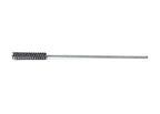 Brush Research BC8M60 FLEX-HONE®, 0.315" (8mm) Diameter, 60 Grit, Silicon Carbide, for Mild Steel, Stainless Steel, Cast Iron and Softer Ferrous Materials