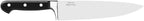 ZWILLING J.A. Henckels Twin Pro S 8-inch High Carbon Stainless-Steel Chef's Knife with Custom Engraving