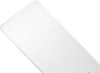Mercer Culinary Hell's Handle Heavy Duty Turner/Spatula, 8 Inch x 4 Inch