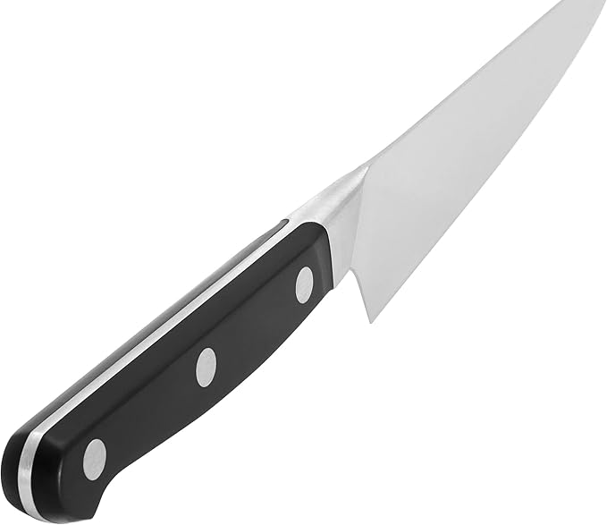 ZWILLING Pro 5.5-inch Ultimate Prep Knife
