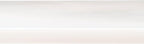 Winco CBH-1520 Cutting Board, 15-Inch by 20-Inch by 3/4-Inch, White,Medium