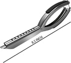 Rib Membrane Remover Tool – Premium Stainless Steel Deveiner for Ribs – Effortless Silver Skin Removal – Perfect for BBQ, Butchers & Home Chefs – Easy to Clean & Durable(2 PCS)