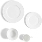 Wedgwood Intaglio 4-Piece Place Setting