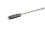 Brush Research BC45M800 FLEX-HONE®, 0.177" (4.5mm) Diameter, 800 Grit, Silicon Carbide, for Mild Steel, Stainless Steel, Cast Iron and Softer Ferrous Materials