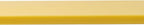 Winco Cutting Board, 12 by 18 by 1/2-Inch, Yellow