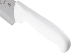 Mercer Culinary Ultimate White, 8 Inch Chef's Knife