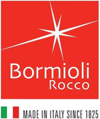 Bormioli Rocco 149280M04321991 food container, 25.25 oz, Clear