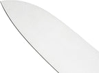 Mercer Culinary Asian Collection Santoku Knife
