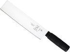 Mercer Culinary Asian Collection Chinese Duck Slicer
