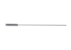 Brush Research BC6M600 FLEX-HONE®, 0.236" (6mm) Diameter, 600 Grit, Silicon Carbide, for Mild Steel, Stainless Steel, Cast Iron and Softer Ferrous Materials