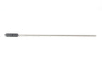 Brush Research BC316800 FLEX-HONE®, 3/16" (4.75mm) Diameter, 800 Grit, Silicon Carbide, for Mild Steel, Stainless Steel, Cast Iron and Softer Ferrous Materials