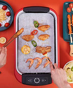 Fasmov 500 Count Parchment Paper Baking Liner Sheets Pan liner, 12×16 Inches Non-Stick Precut Baking Parchment, Suitable for Baking Grilling Air Fryer Steaming Bread Cup Cake Cookie and More