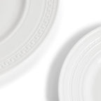 Wedgwood Intaglio 4-Piece Place Setting