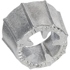 Premier 1 Hand Popcorn Sheller