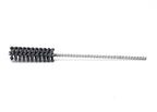 Brush Research BC5832 FLEX-HONE®, 5/8" (16mm) Diameter, 320 Grit, Silicon Carbide, For Mild Steel, Stainless Steel, Cast Iron and Softer Ferrous Materials