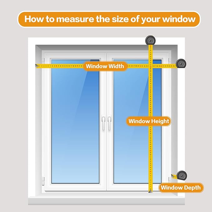 Persilux Cordless Zebra Blinds for Windows Roller Windows Shades (72" W X 72" H,Black) Dual Layer Light Control Light Filtering Sheer Shades for Home