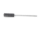 Brush Research BC14M60 FLEX-HONE®, 0.551" (14mm) Diameter, 60 Grit, Silicon Carbide, for Mild Steel, Stainless Steel, Cast Iron and Softer Ferrous Materials