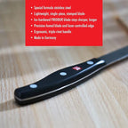 ZWILLING TWIN Signature 4-pc Steak Knife Set