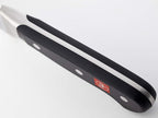 Wusthof Classic 10-Inch Cook's Knife
