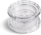 Fantes Twisting Garlic Mincer, The Italian Market Original since 1906