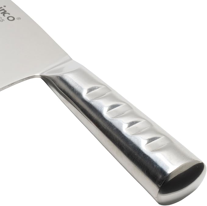 Winco , 12.541.25, Stainless Steel