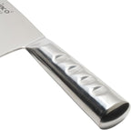 Winco , 12.541.25, Stainless Steel