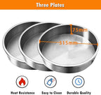 INTSUPERMAI Dough Divider Cutter Machine 40pcs Dough Divider and Rounder Machine Manual Dough Lump Spacer Machine 0.95oz-5.08oz(27g-144g) Weight of Cut Dough for Bakery