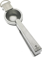 Barfly Cocktail Set, 12-Piece Deluxe, Stainless