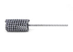 Brush Research BC118400 FLEX-HONE®, 1-1/8" (28.6mm) Diameter, 400 Grit, Silicon Carbide, for Mild Steel, Stainless Steel, Cast Iron and Softer Ferrous Materials