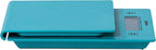 Hario V60 Drip Scale, Turquoise