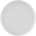 Restaurantware-Met Lux 11 x 2 Inch Straight-Sided Baking Tin, 1 Round Cake Pan - Oven-Ready, Freezable, Anodized Aluminum Round Baking Pan, Greaseproof, For Layer Birthday Cake