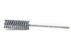 Brush Research BC20M800 FLEX-HONE®, 0.787" (20mm) Diameter, 800 Grit, Silicon Carbide, for Mild Steel, Stainless Steel, Cast Iron and Softer Ferrous Materials