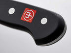 Wusthof Classic 10-Inch Cook's Knife