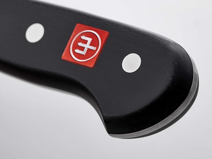 Wusthof Classic 10-Inch Cook's Knife