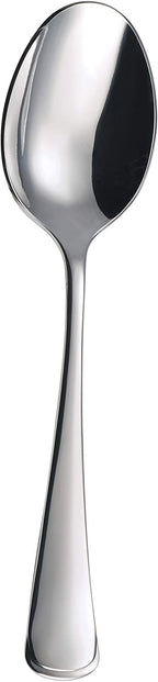 Tramontina 20 Piece Silverware Set - Monaco Utensils Set