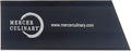 Mercer Culinary Knife Guard, 6.5 Inch x 2.5 Inch, Color-Black