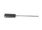 Brush Research BC18M80 FLEX-HONE®, 0.709" (18mm) Diameter, 80 Grit, Silicon Carbide, for Mild Steel, Stainless Steel, Cast Iron and Softer Ferrous Materials
