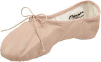 Capezio Women's 2027 Juliet Ballet Shoe