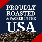 Victor Allen's Coffee 100% Colombian, Medium Roast, 80 Count, Single Serve Coffee Pods for Keurig K-Cup Brewers