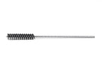 Brush Research BC12M12 FLEX-HONE®, 0.472" (12mm) Diameter, 120 Grit, Silicon Carbide, For Mild Steel, Stainless Steel, Cast Iron and Softer Ferrous Materials
