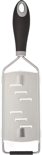 Mercer Culinary MercerGrates Shaver Blade, Wide