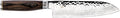 Shun Premier 7" Santoku Knife