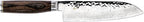 Shun Premier 7" Santoku Knife