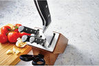 Calphalon Classic Self-Sharpening Cutlery Knife Block Set with SharpIN Technology