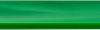 Winco Heavy-Duty Plastic Cutting Board, 15" x 20" x 1/2", Green