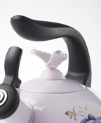 Lenox 897923 Butterfly Meadow Colors Tea Kettle