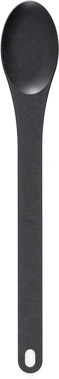 Epicurean Kitchen Series Utensils Small Spoon, Slate