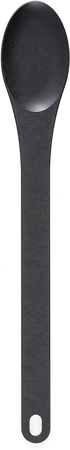 Epicurean Kitchen Series Utensils Small Spoon, Slate