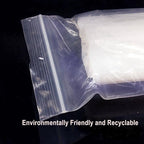 Penguin Tube Column Silicone Soap Mold Embed Soap Making Supplies